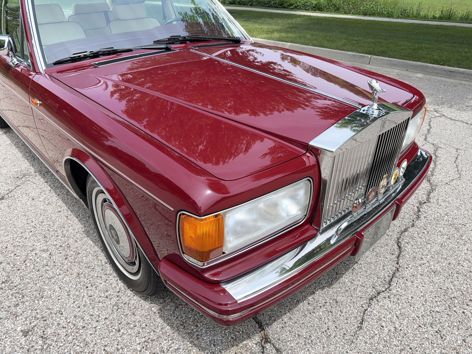 Rolls-Royce-Silver-SpiritSpurDawn-1990-17