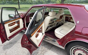 Rolls-Royce-Silver-SpiritSpurDawn-1990-2