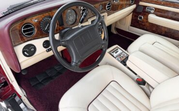 Rolls-Royce-Silver-SpiritSpurDawn-1990-20