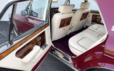 Rolls-Royce-Silver-SpiritSpurDawn-1990-22