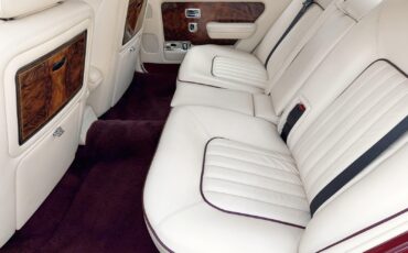 Rolls-Royce-Silver-SpiritSpurDawn-1990-23