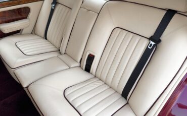 Rolls-Royce-Silver-SpiritSpurDawn-1990-24