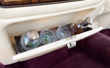 Rolls-Royce-Silver-SpiritSpurDawn-1990-28