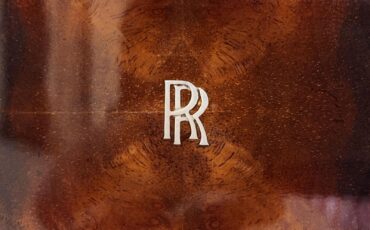 Rolls-Royce-Silver-SpiritSpurDawn-1990-29