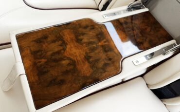 Rolls-Royce-Silver-SpiritSpurDawn-1990-30