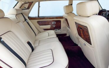 Rolls-Royce-Silver-SpiritSpurDawn-1990-32