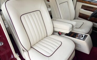 Rolls-Royce-Silver-SpiritSpurDawn-1990-33