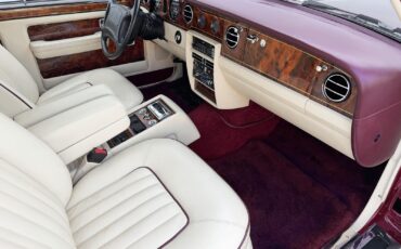 Rolls-Royce-Silver-SpiritSpurDawn-1990-34