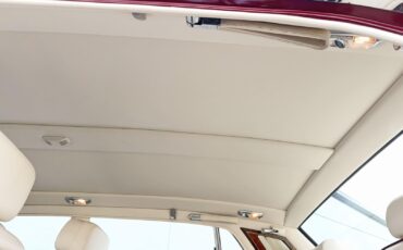 Rolls-Royce-Silver-SpiritSpurDawn-1990-37