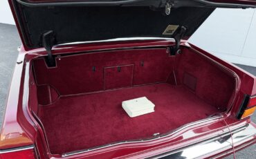 Rolls-Royce-Silver-SpiritSpurDawn-1990-38