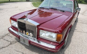 Rolls-Royce-Silver-SpiritSpurDawn-1990-4