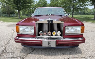 Rolls-Royce-Silver-SpiritSpurDawn-1990-6