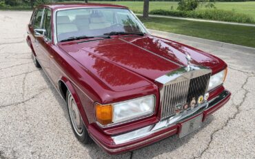 Rolls-Royce-Silver-SpiritSpurDawn-1990-7