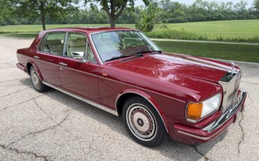 Rolls-Royce-Silver-SpiritSpurDawn-1990-8