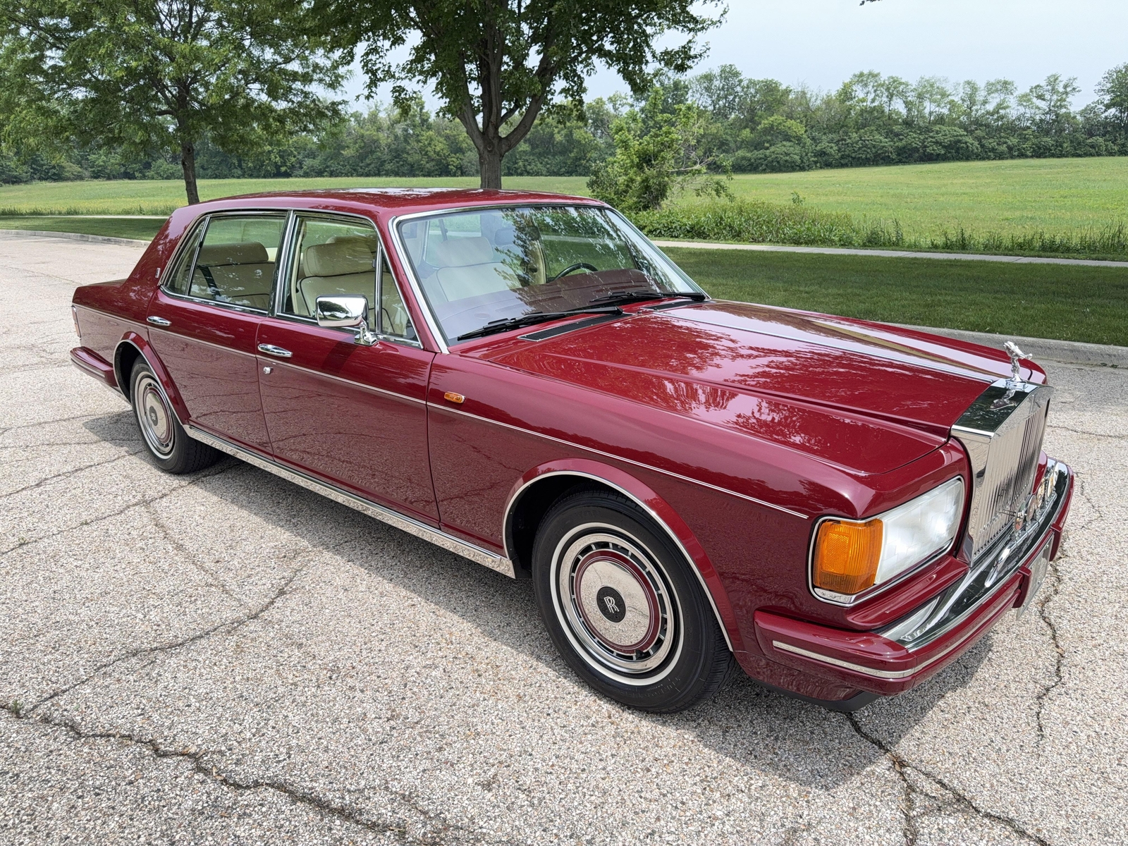 Rolls-Royce-Silver-SpiritSpurDawn-1990-8