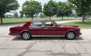 Rolls-Royce-Silver-SpiritSpurDawn-1990-9