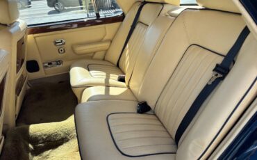 Rolls-Royce-Silver-Spur-1985-Sedan-10