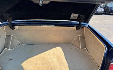 Rolls-Royce-Silver-Spur-1985-Sedan-11