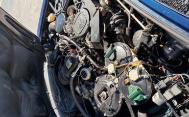 Rolls-Royce-Silver-Spur-1985-Sedan-5