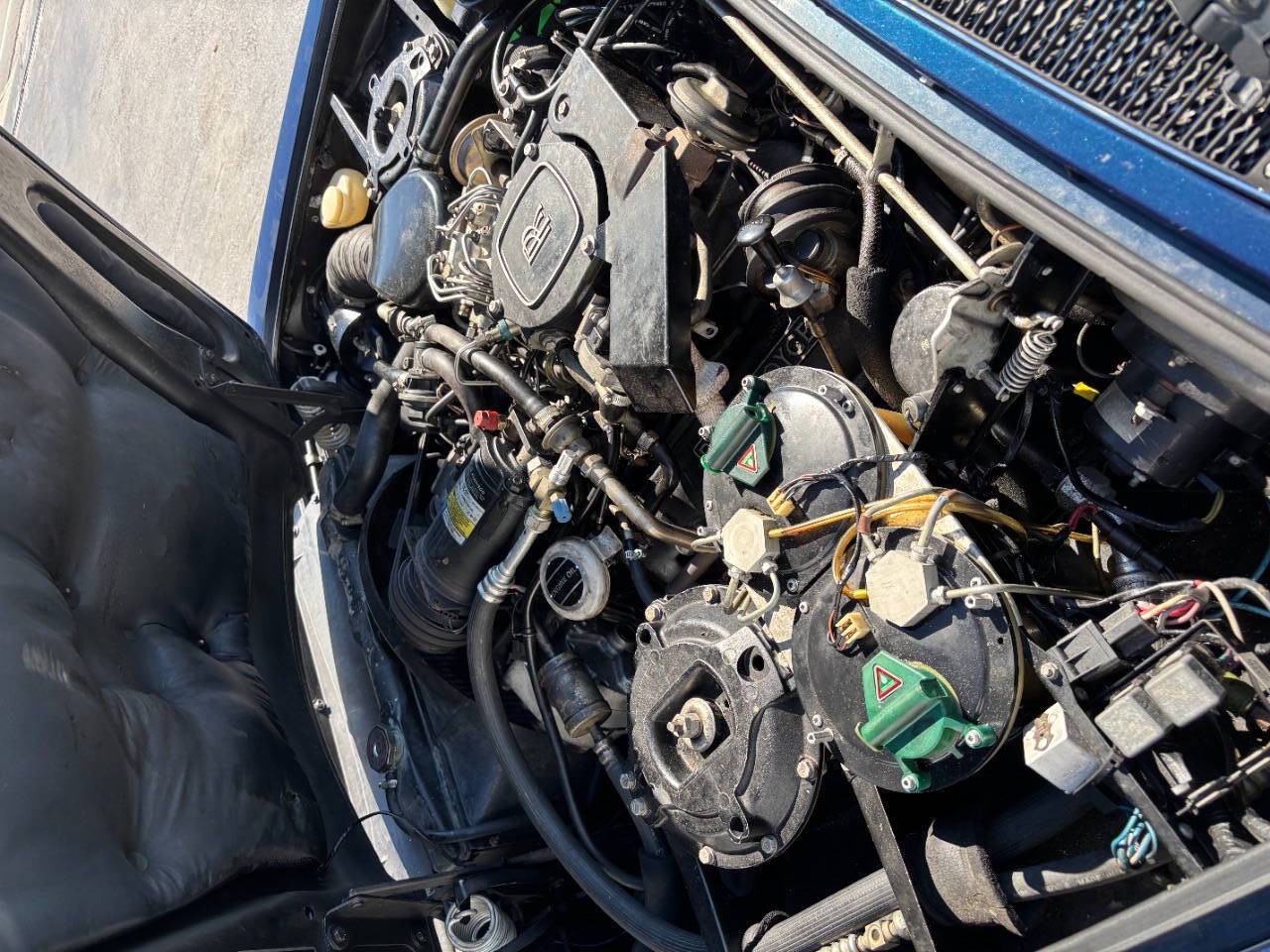 Rolls-Royce-Silver-Spur-1985-Sedan-5