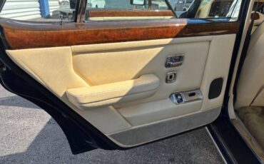 Rolls-Royce-Silver-Spur-1985-Sedan-7