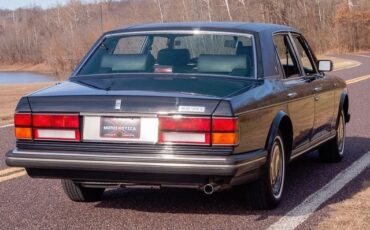 Rolls-Royce-Silver-Spur-1987-Sedan-10