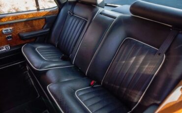 Rolls-Royce-Silver-Spur-1987-Sedan-15