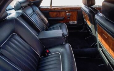 Rolls-Royce-Silver-Spur-1987-Sedan-17