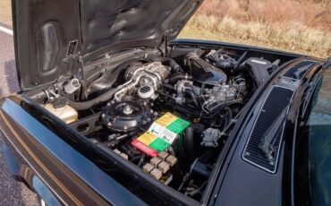 Rolls-Royce-Silver-Spur-1987-Sedan-18