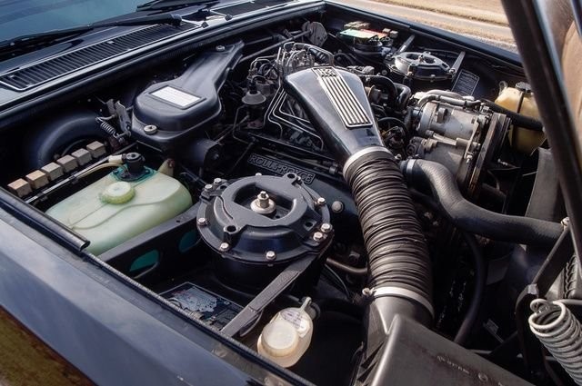 Rolls-Royce-Silver-Spur-1987-Sedan-20