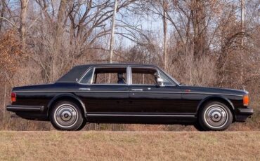Rolls-Royce-Silver-Spur-1987-Sedan-3