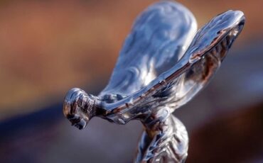 Rolls-Royce-Silver-Spur-1987-Sedan-4