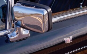 Rolls-Royce-Silver-Spur-1987-Sedan-6