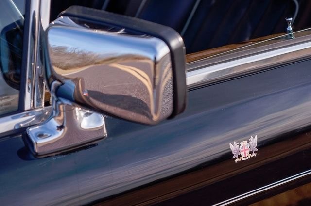 Rolls-Royce-Silver-Spur-1987-Sedan-6