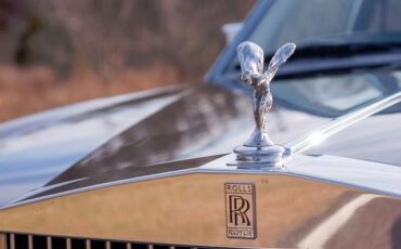 Rolls-Royce-Silver-Spur-1987-Sedan-8