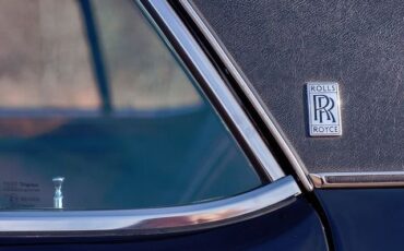 Rolls-Royce-Silver-Spur-1987-Sedan-9