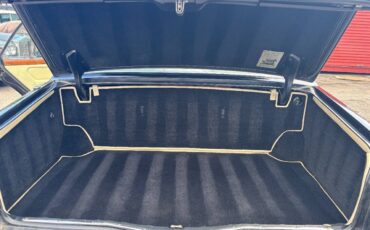 Rolls-Royce-Silver-Spur-1991-Sedan-17