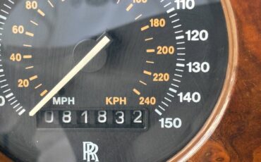 Rolls-Royce-Silver-Spur-1991-Sedan-19