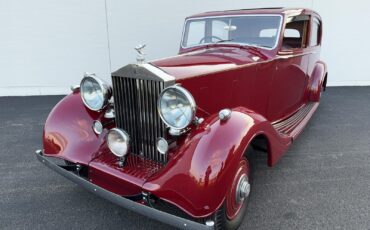 Rolls-Royce-Wraith-1939-1