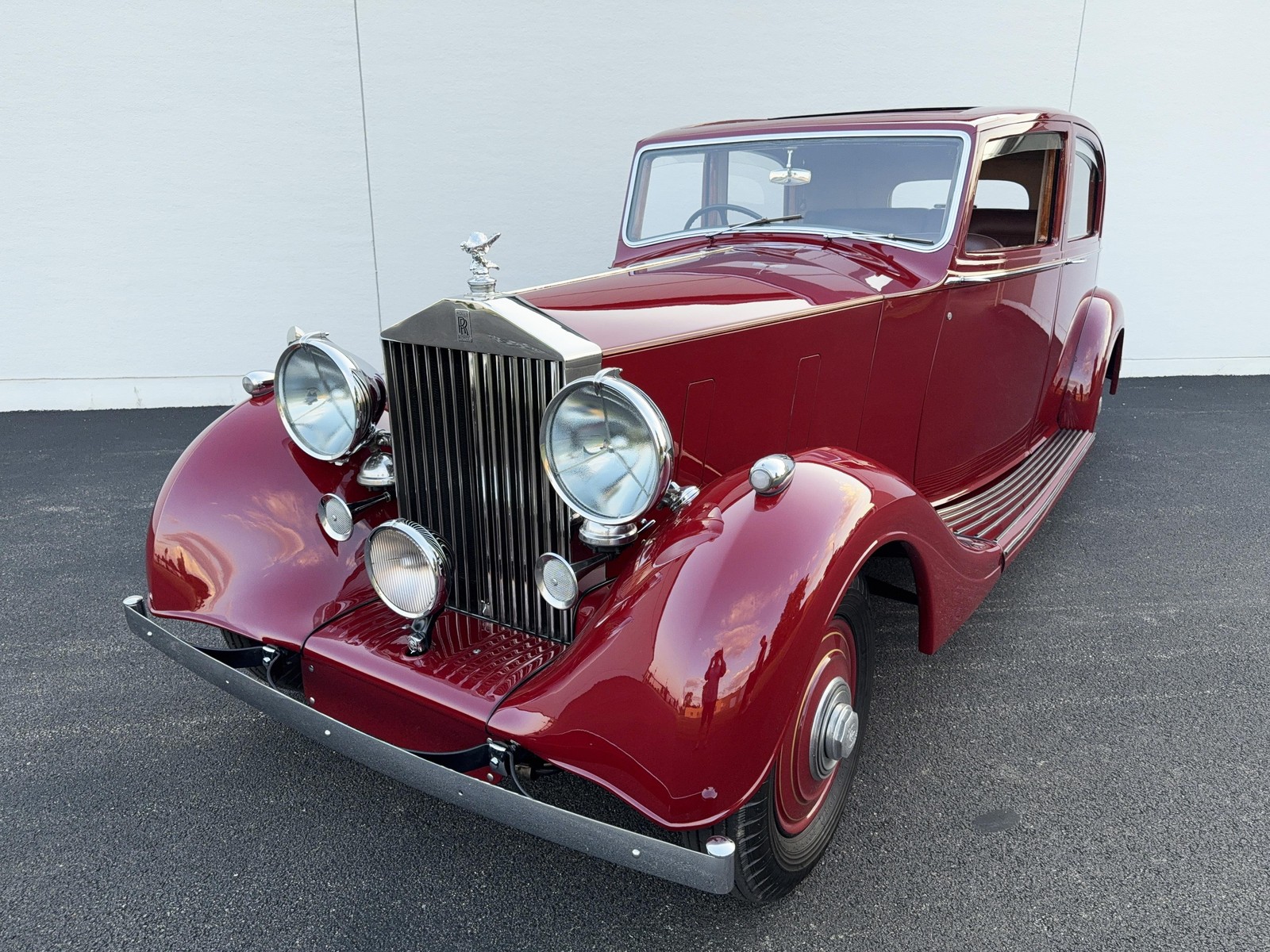 Rolls-Royce-Wraith-1939-1