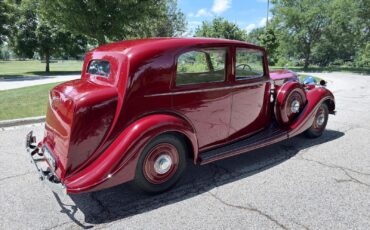 Rolls-Royce-Wraith-1939-10