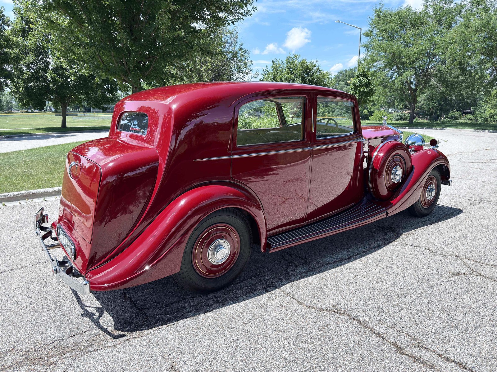 Rolls-Royce-Wraith-1939-10