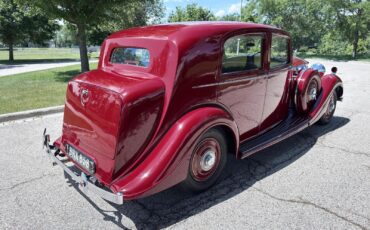 Rolls-Royce-Wraith-1939-11