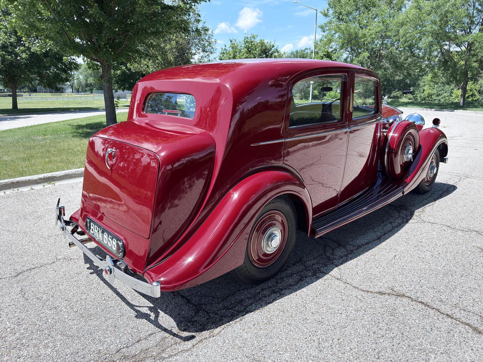 Rolls-Royce-Wraith-1939-11