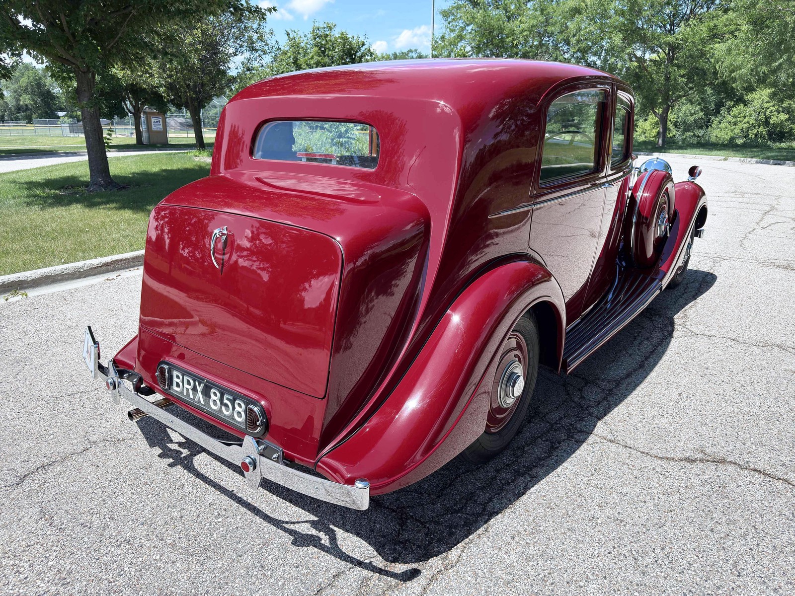 Rolls-Royce-Wraith-1939-12