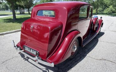 Rolls-Royce-Wraith-1939-12