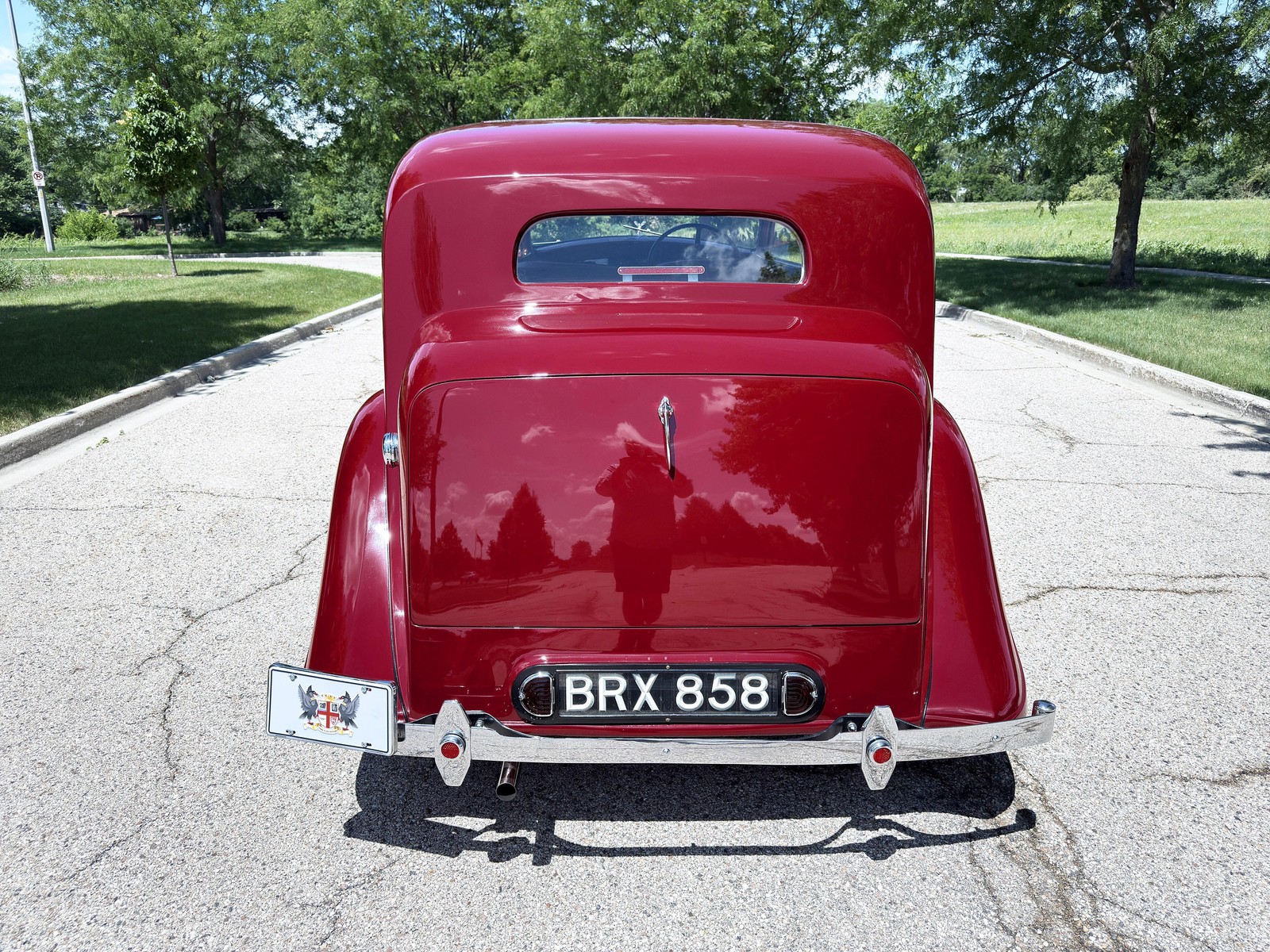 Rolls-Royce-Wraith-1939-13
