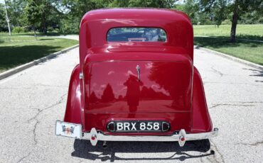 Rolls-Royce-Wraith-1939-13