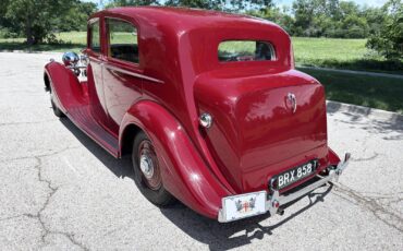 Rolls-Royce-Wraith-1939-14