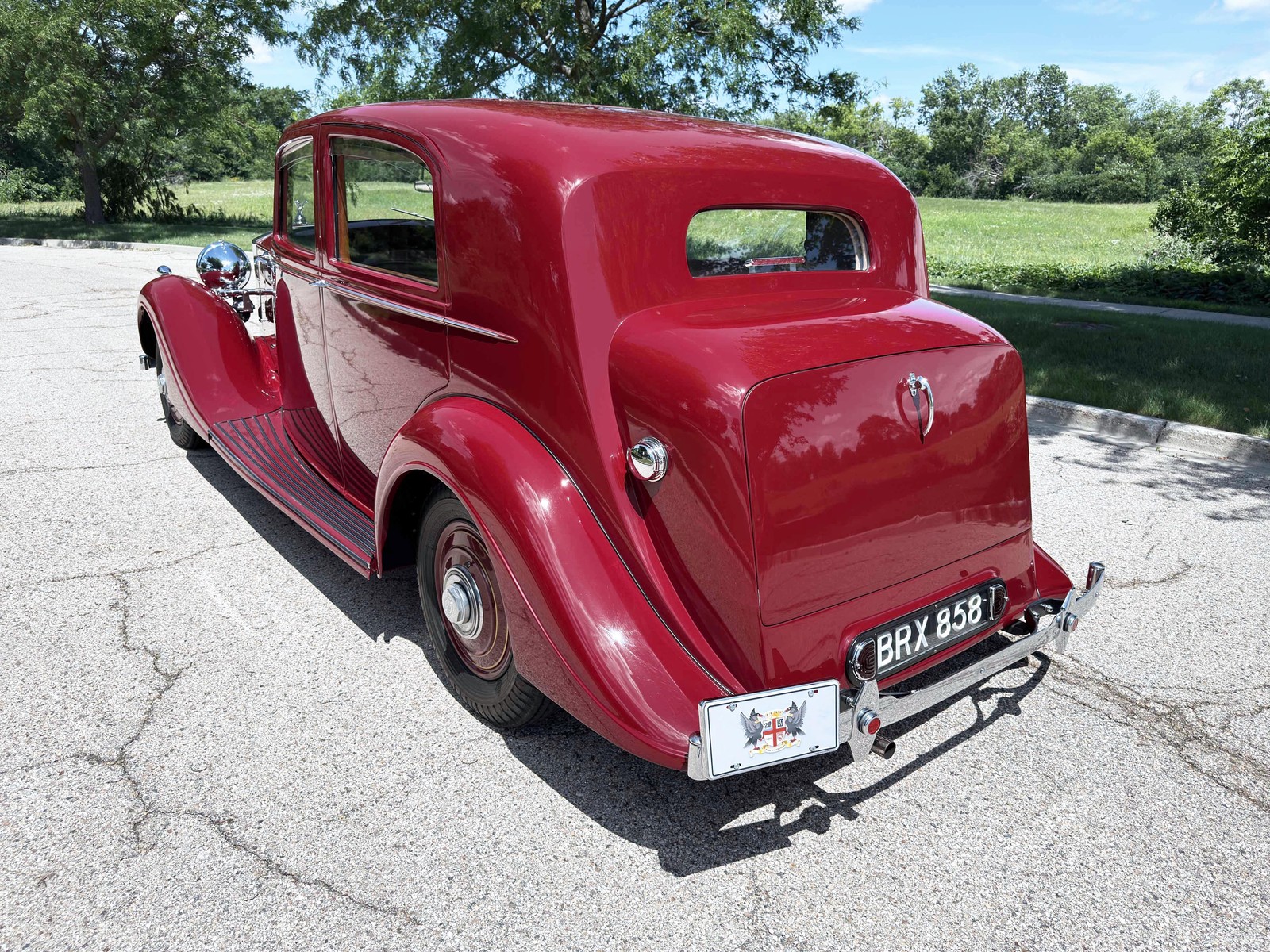 Rolls-Royce-Wraith-1939-14